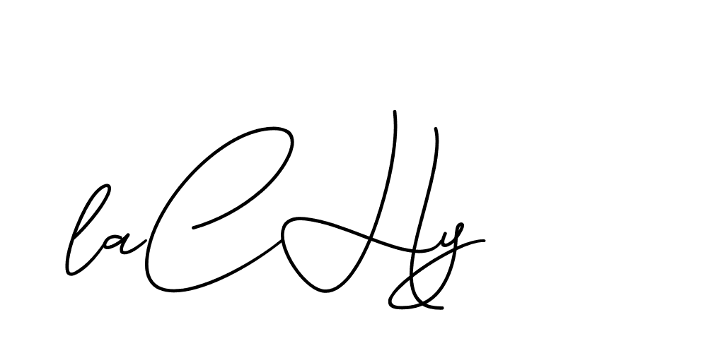 The best way (CinemathicVisualation-2OYgl) to make a short signature is to pick only two or three words in your name. The name Ceard include a total of six letters. For converting this name. Ceard signature style 2 images and pictures png