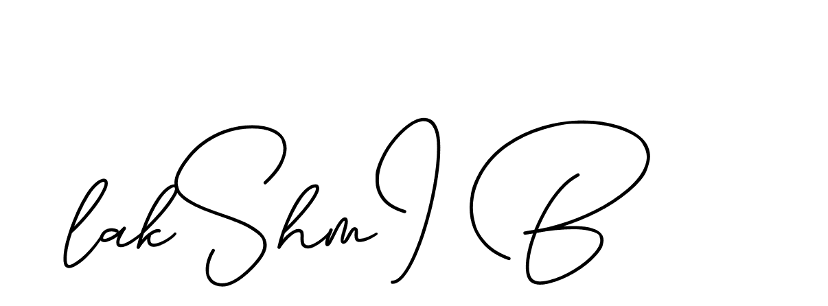 The best way (CinemathicVisualation-2OYgl) to make a short signature is to pick only two or three words in your name. The name Ceard include a total of six letters. For converting this name. Ceard signature style 2 images and pictures png