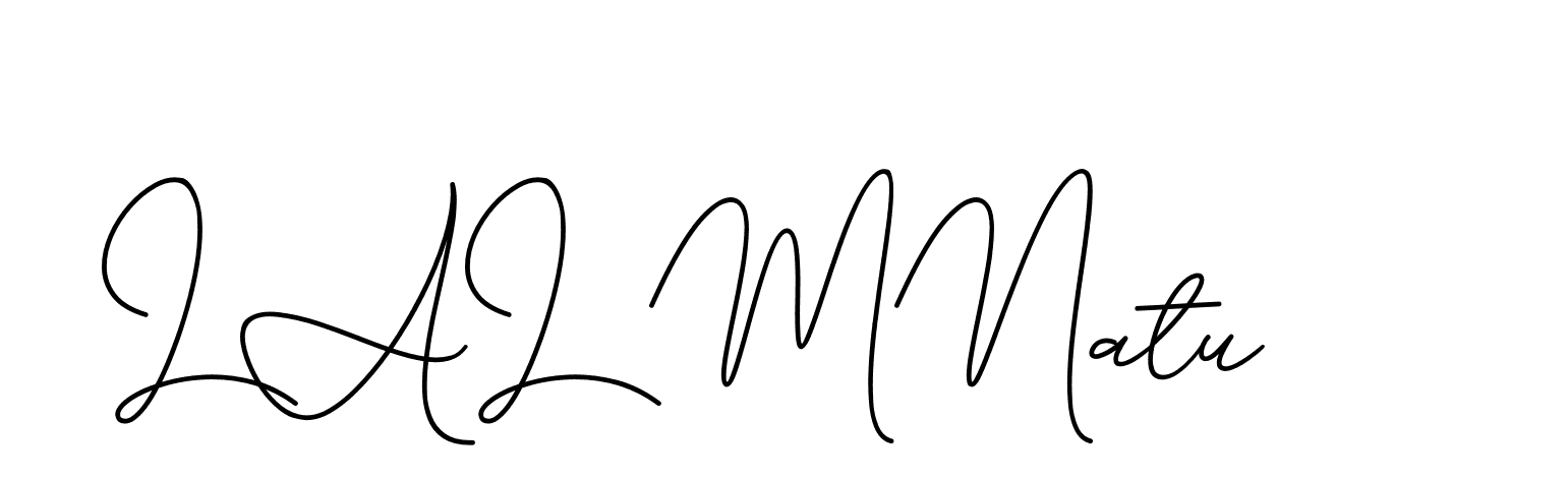 The best way (CinemathicVisualation-2OYgl) to make a short signature is to pick only two or three words in your name. The name Ceard include a total of six letters. For converting this name. Ceard signature style 2 images and pictures png