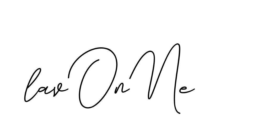 The best way (CinemathicVisualation-2OYgl) to make a short signature is to pick only two or three words in your name. The name Ceard include a total of six letters. For converting this name. Ceard signature style 2 images and pictures png