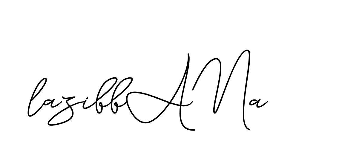 The best way (CinemathicVisualation-2OYgl) to make a short signature is to pick only two or three words in your name. The name Ceard include a total of six letters. For converting this name. Ceard signature style 2 images and pictures png