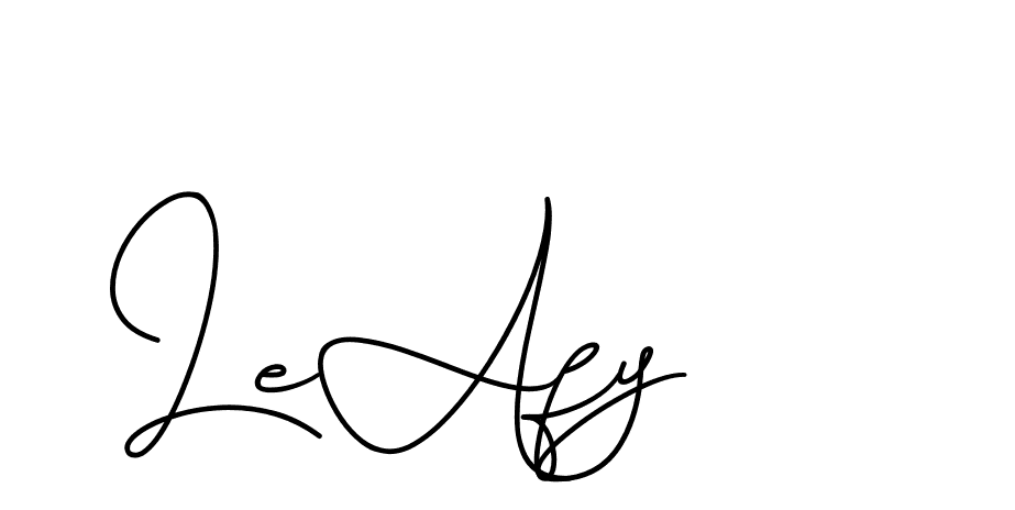 The best way (CinemathicVisualation-2OYgl) to make a short signature is to pick only two or three words in your name. The name Ceard include a total of six letters. For converting this name. Ceard signature style 2 images and pictures png