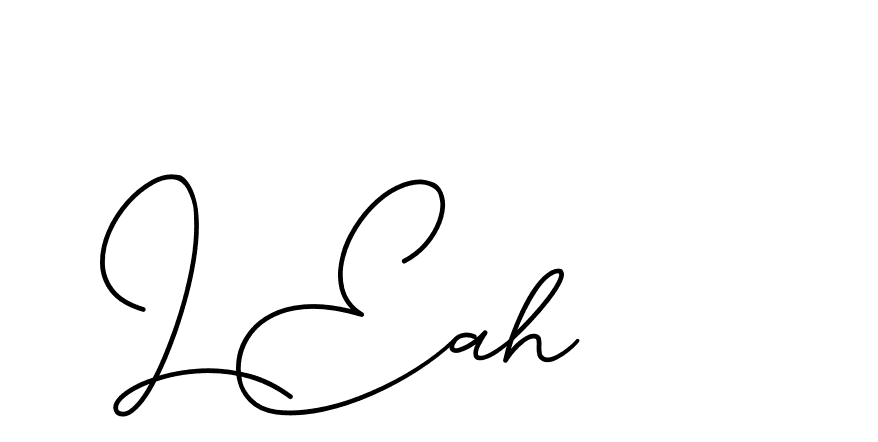 The best way (CinemathicVisualation-2OYgl) to make a short signature is to pick only two or three words in your name. The name Ceard include a total of six letters. For converting this name. Ceard signature style 2 images and pictures png