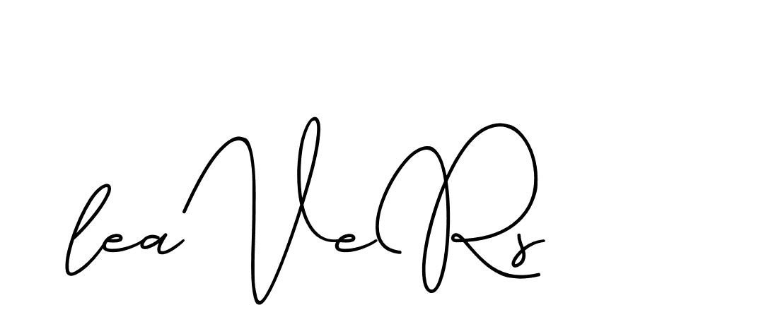 The best way (CinemathicVisualation-2OYgl) to make a short signature is to pick only two or three words in your name. The name Ceard include a total of six letters. For converting this name. Ceard signature style 2 images and pictures png