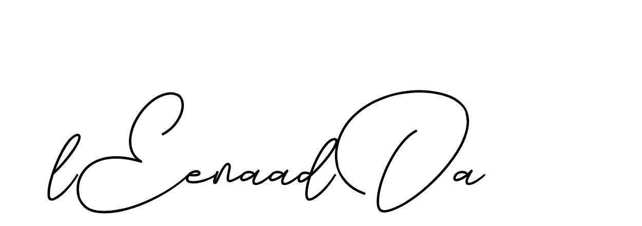 The best way (CinemathicVisualation-2OYgl) to make a short signature is to pick only two or three words in your name. The name Ceard include a total of six letters. For converting this name. Ceard signature style 2 images and pictures png