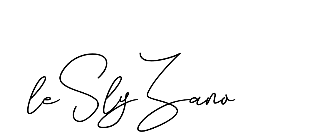 The best way (CinemathicVisualation-2OYgl) to make a short signature is to pick only two or three words in your name. The name Ceard include a total of six letters. For converting this name. Ceard signature style 2 images and pictures png