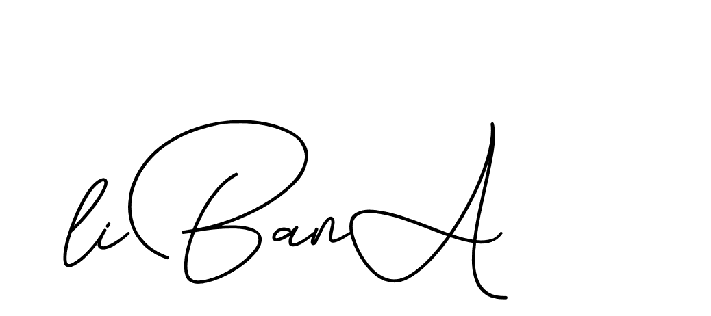 The best way (CinemathicVisualation-2OYgl) to make a short signature is to pick only two or three words in your name. The name Ceard include a total of six letters. For converting this name. Ceard signature style 2 images and pictures png