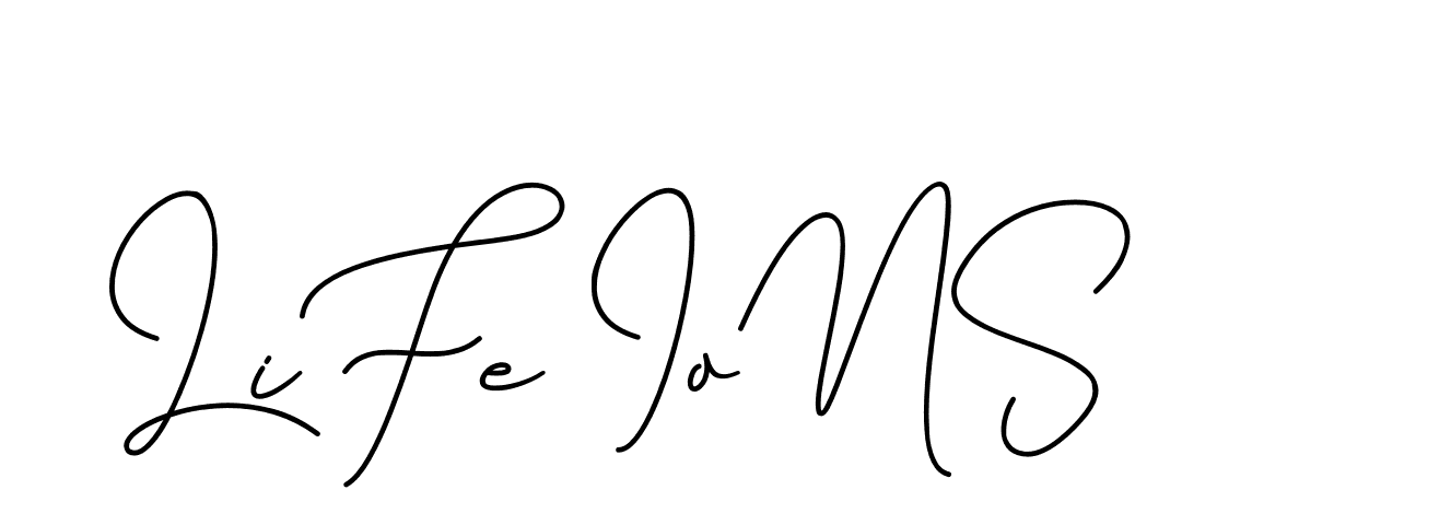 The best way (CinemathicVisualation-2OYgl) to make a short signature is to pick only two or three words in your name. The name Ceard include a total of six letters. For converting this name. Ceard signature style 2 images and pictures png