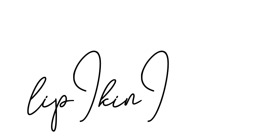 The best way (CinemathicVisualation-2OYgl) to make a short signature is to pick only two or three words in your name. The name Ceard include a total of six letters. For converting this name. Ceard signature style 2 images and pictures png