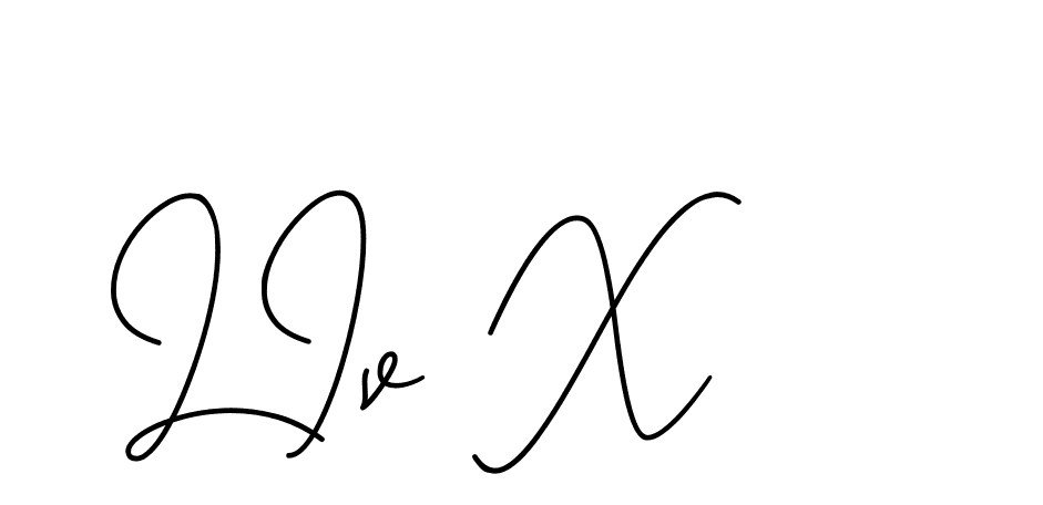 The best way (CinemathicVisualation-2OYgl) to make a short signature is to pick only two or three words in your name. The name Ceard include a total of six letters. For converting this name. Ceard signature style 2 images and pictures png