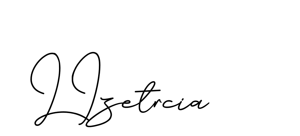 The best way (CinemathicVisualation-2OYgl) to make a short signature is to pick only two or three words in your name. The name Ceard include a total of six letters. For converting this name. Ceard signature style 2 images and pictures png