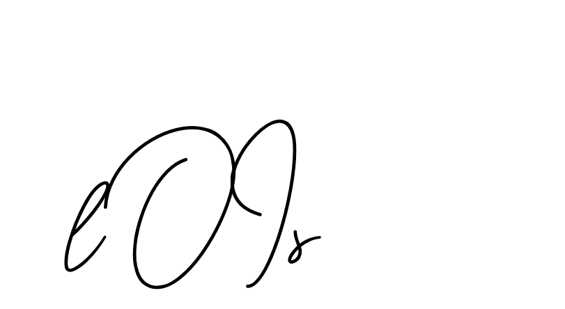 The best way (CinemathicVisualation-2OYgl) to make a short signature is to pick only two or three words in your name. The name Ceard include a total of six letters. For converting this name. Ceard signature style 2 images and pictures png