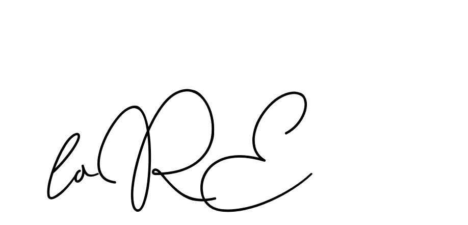 The best way (CinemathicVisualation-2OYgl) to make a short signature is to pick only two or three words in your name. The name Ceard include a total of six letters. For converting this name. Ceard signature style 2 images and pictures png