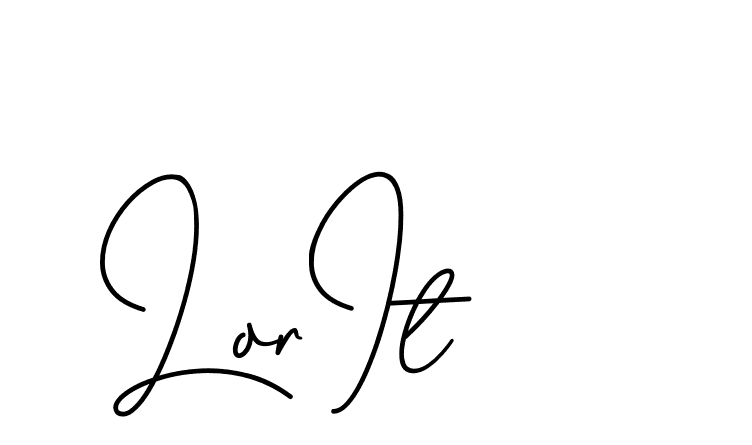 The best way (CinemathicVisualation-2OYgl) to make a short signature is to pick only two or three words in your name. The name Ceard include a total of six letters. For converting this name. Ceard signature style 2 images and pictures png