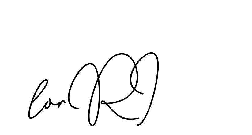 The best way (CinemathicVisualation-2OYgl) to make a short signature is to pick only two or three words in your name. The name Ceard include a total of six letters. For converting this name. Ceard signature style 2 images and pictures png