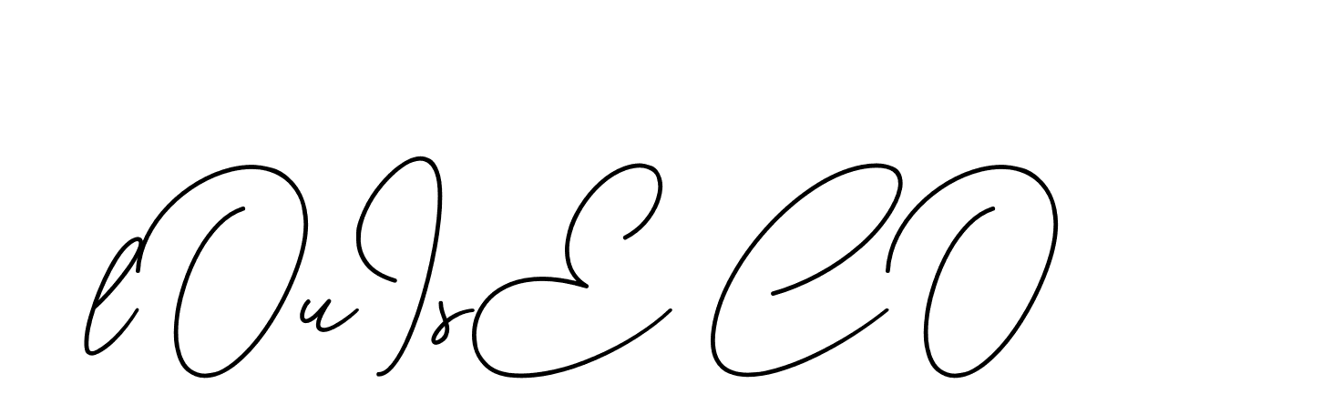 The best way (CinemathicVisualation-2OYgl) to make a short signature is to pick only two or three words in your name. The name Ceard include a total of six letters. For converting this name. Ceard signature style 2 images and pictures png