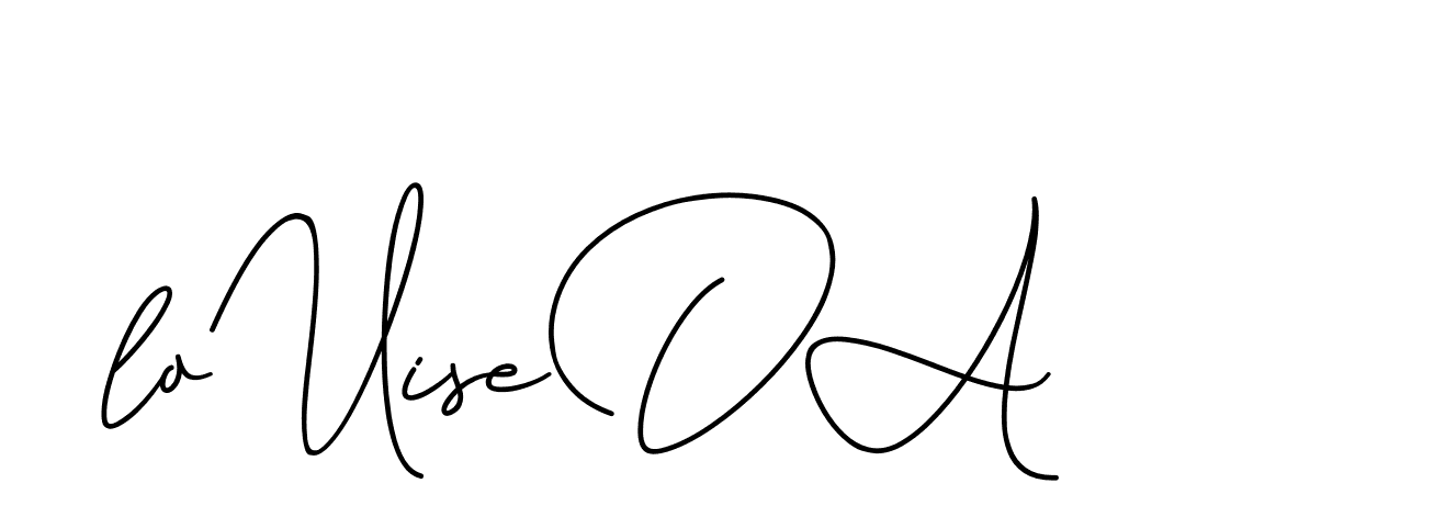 The best way (CinemathicVisualation-2OYgl) to make a short signature is to pick only two or three words in your name. The name Ceard include a total of six letters. For converting this name. Ceard signature style 2 images and pictures png