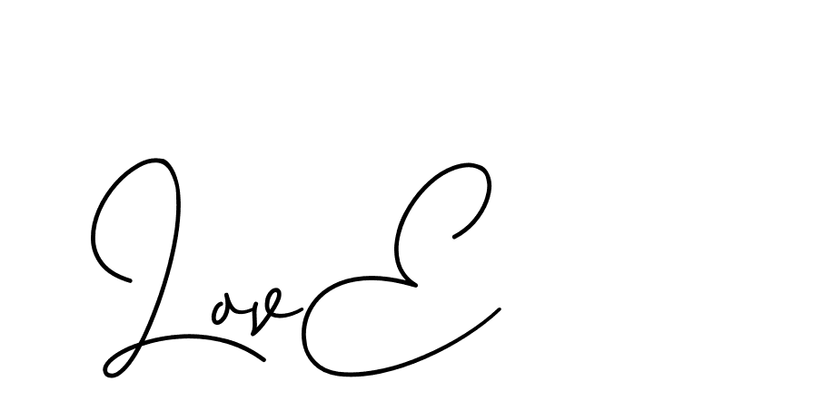 The best way (CinemathicVisualation-2OYgl) to make a short signature is to pick only two or three words in your name. The name Ceard include a total of six letters. For converting this name. Ceard signature style 2 images and pictures png