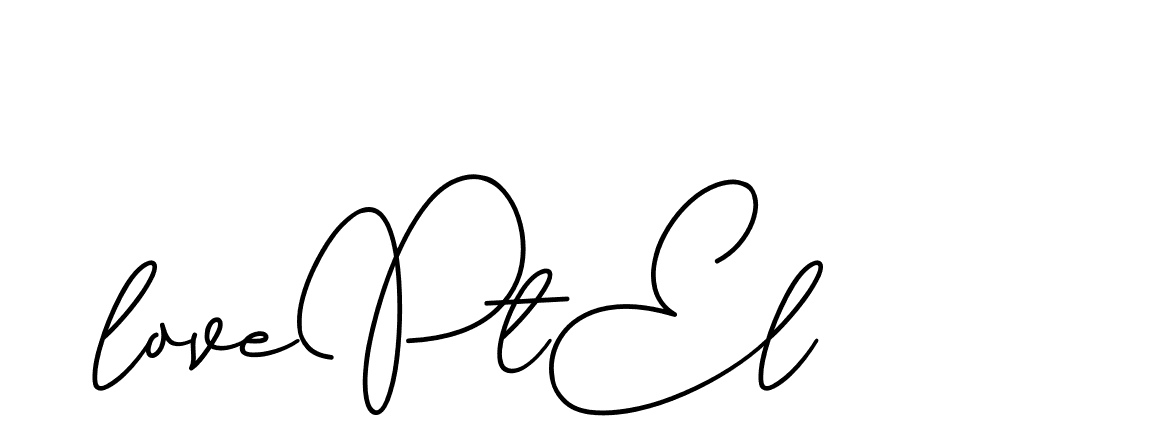 The best way (CinemathicVisualation-2OYgl) to make a short signature is to pick only two or three words in your name. The name Ceard include a total of six letters. For converting this name. Ceard signature style 2 images and pictures png