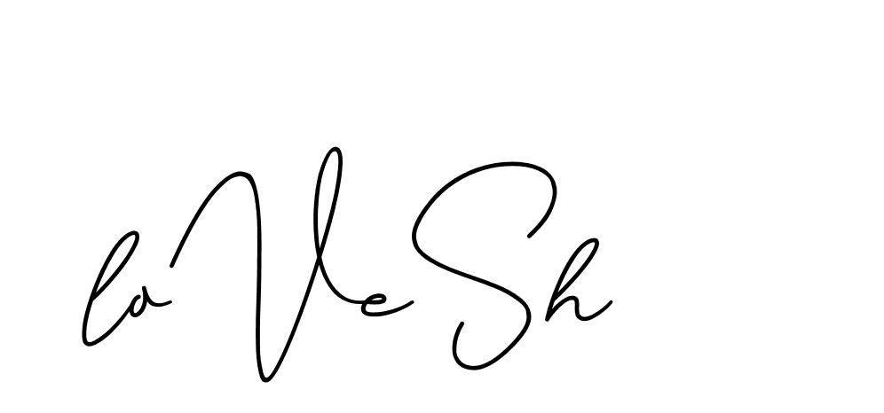 The best way (CinemathicVisualation-2OYgl) to make a short signature is to pick only two or three words in your name. The name Ceard include a total of six letters. For converting this name. Ceard signature style 2 images and pictures png