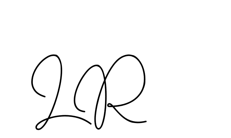 The best way (CinemathicVisualation-2OYgl) to make a short signature is to pick only two or three words in your name. The name Ceard include a total of six letters. For converting this name. Ceard signature style 2 images and pictures png