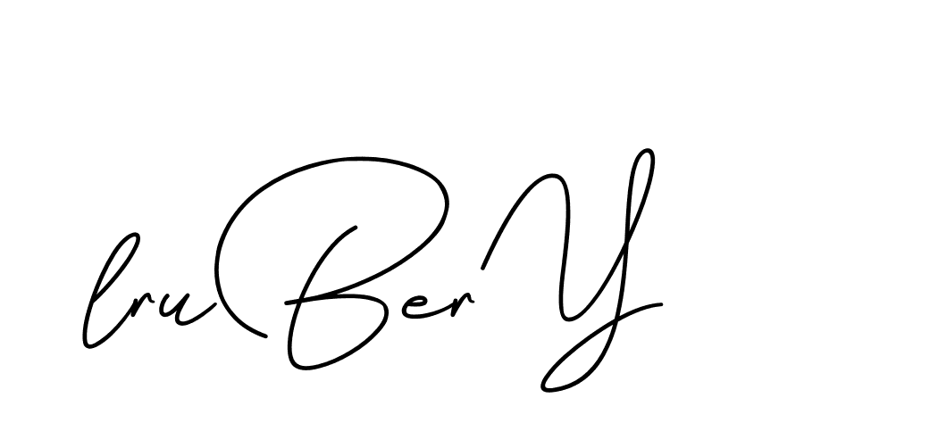 The best way (CinemathicVisualation-2OYgl) to make a short signature is to pick only two or three words in your name. The name Ceard include a total of six letters. For converting this name. Ceard signature style 2 images and pictures png