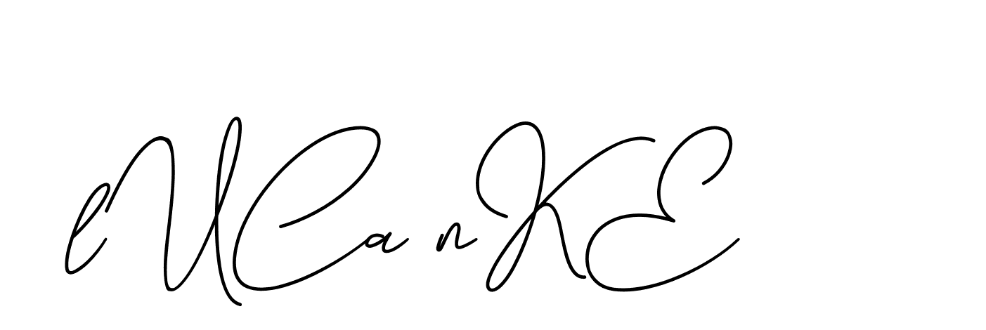 The best way (CinemathicVisualation-2OYgl) to make a short signature is to pick only two or three words in your name. The name Ceard include a total of six letters. For converting this name. Ceard signature style 2 images and pictures png