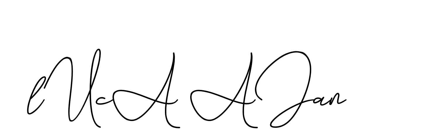 The best way (CinemathicVisualation-2OYgl) to make a short signature is to pick only two or three words in your name. The name Ceard include a total of six letters. For converting this name. Ceard signature style 2 images and pictures png