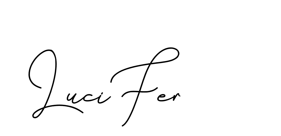 The best way (CinemathicVisualation-2OYgl) to make a short signature is to pick only two or three words in your name. The name Ceard include a total of six letters. For converting this name. Ceard signature style 2 images and pictures png