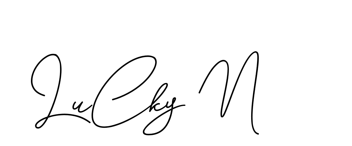 The best way (CinemathicVisualation-2OYgl) to make a short signature is to pick only two or three words in your name. The name Ceard include a total of six letters. For converting this name. Ceard signature style 2 images and pictures png