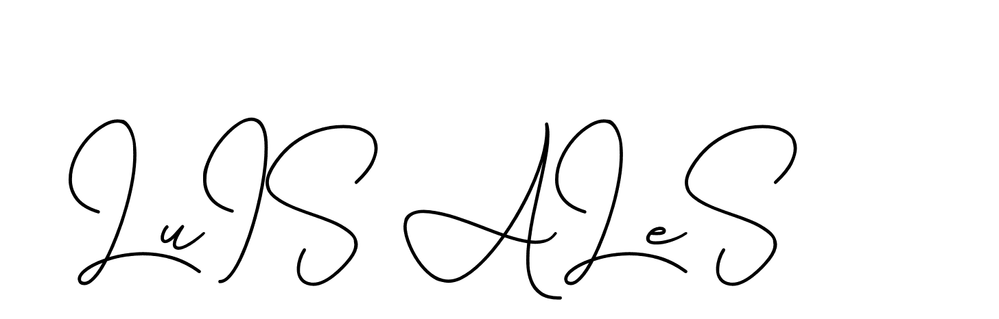 The best way (CinemathicVisualation-2OYgl) to make a short signature is to pick only two or three words in your name. The name Ceard include a total of six letters. For converting this name. Ceard signature style 2 images and pictures png