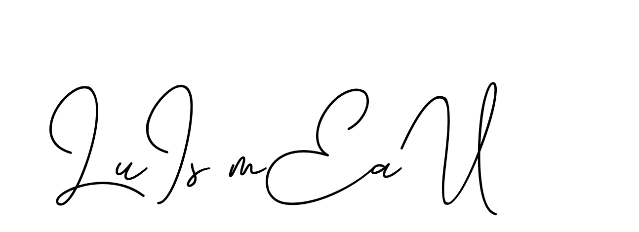 The best way (CinemathicVisualation-2OYgl) to make a short signature is to pick only two or three words in your name. The name Ceard include a total of six letters. For converting this name. Ceard signature style 2 images and pictures png