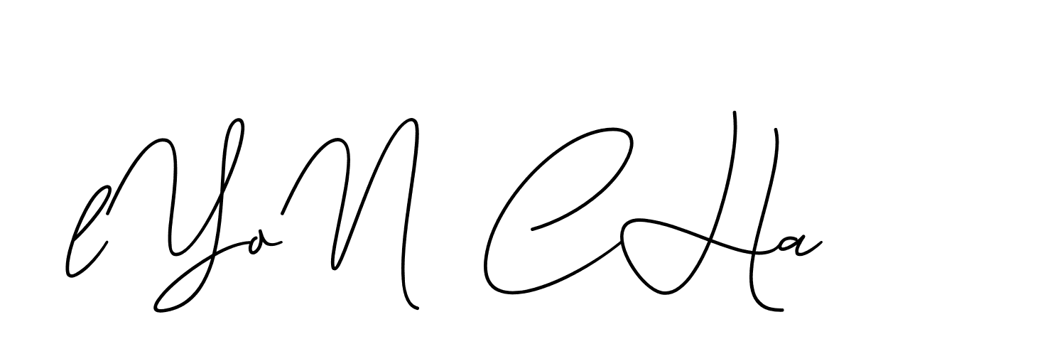 The best way (CinemathicVisualation-2OYgl) to make a short signature is to pick only two or three words in your name. The name Ceard include a total of six letters. For converting this name. Ceard signature style 2 images and pictures png