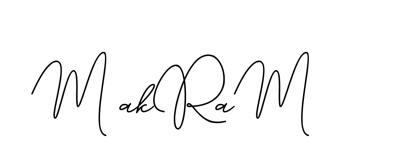 The best way (CinemathicVisualation-2OYgl) to make a short signature is to pick only two or three words in your name. The name Ceard include a total of six letters. For converting this name. Ceard signature style 2 images and pictures png