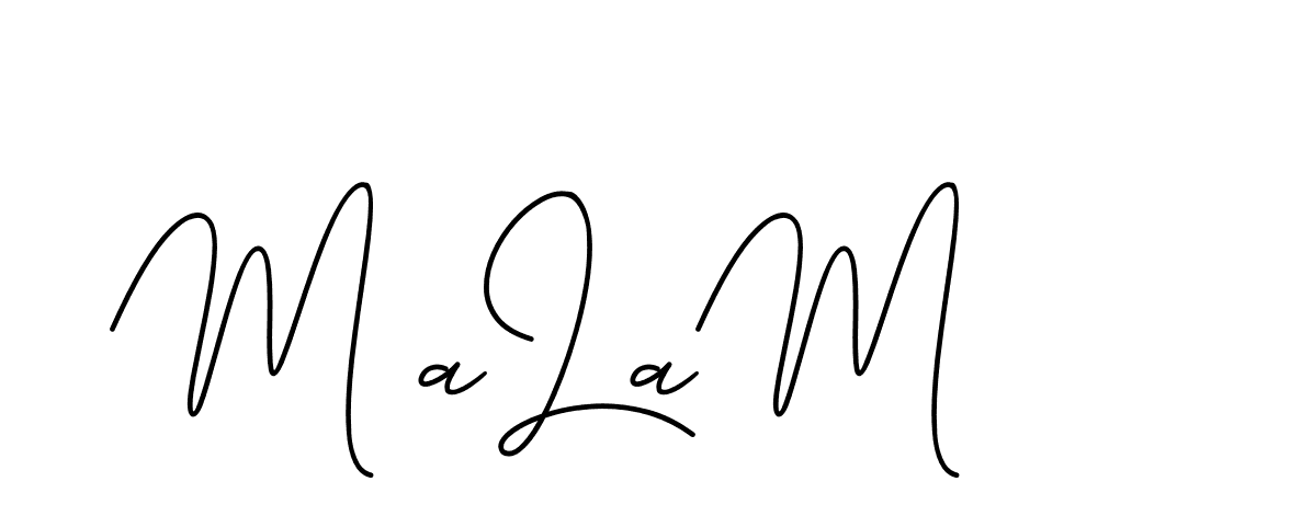 The best way (CinemathicVisualation-2OYgl) to make a short signature is to pick only two or three words in your name. The name Ceard include a total of six letters. For converting this name. Ceard signature style 2 images and pictures png