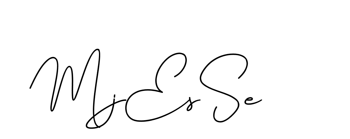 The best way (CinemathicVisualation-2OYgl) to make a short signature is to pick only two or three words in your name. The name Ceard include a total of six letters. For converting this name. Ceard signature style 2 images and pictures png