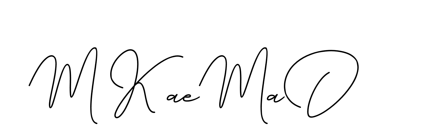 The best way (CinemathicVisualation-2OYgl) to make a short signature is to pick only two or three words in your name. The name Ceard include a total of six letters. For converting this name. Ceard signature style 2 images and pictures png