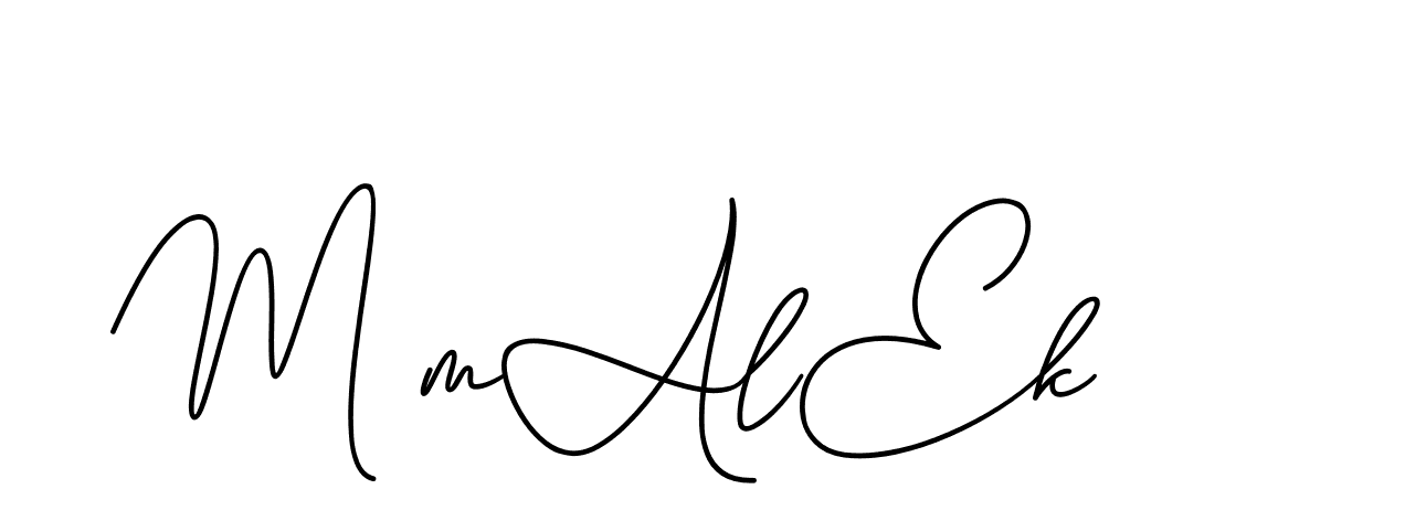 The best way (CinemathicVisualation-2OYgl) to make a short signature is to pick only two or three words in your name. The name Ceard include a total of six letters. For converting this name. Ceard signature style 2 images and pictures png