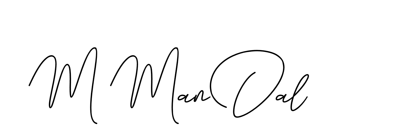 The best way (CinemathicVisualation-2OYgl) to make a short signature is to pick only two or three words in your name. The name Ceard include a total of six letters. For converting this name. Ceard signature style 2 images and pictures png