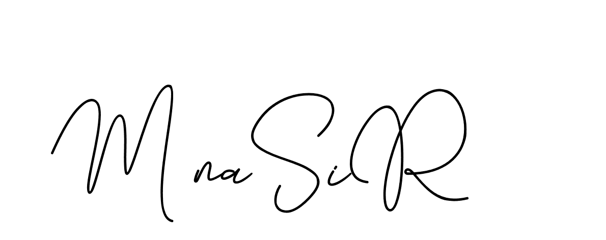 The best way (CinemathicVisualation-2OYgl) to make a short signature is to pick only two or three words in your name. The name Ceard include a total of six letters. For converting this name. Ceard signature style 2 images and pictures png