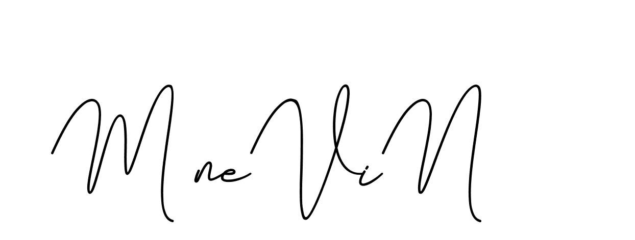 The best way (CinemathicVisualation-2OYgl) to make a short signature is to pick only two or three words in your name. The name Ceard include a total of six letters. For converting this name. Ceard signature style 2 images and pictures png