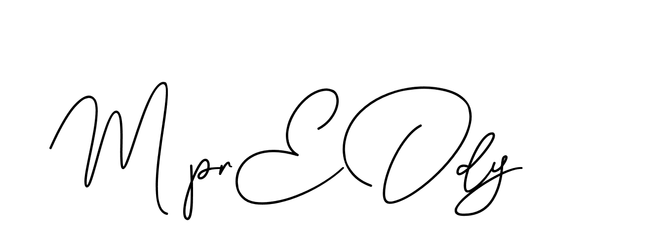 The best way (CinemathicVisualation-2OYgl) to make a short signature is to pick only two or three words in your name. The name Ceard include a total of six letters. For converting this name. Ceard signature style 2 images and pictures png