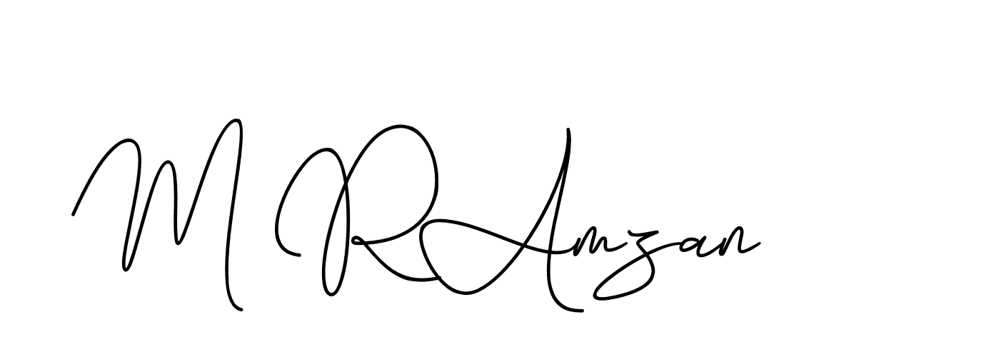 The best way (CinemathicVisualation-2OYgl) to make a short signature is to pick only two or three words in your name. The name Ceard include a total of six letters. For converting this name. Ceard signature style 2 images and pictures png