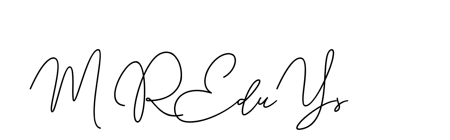 The best way (CinemathicVisualation-2OYgl) to make a short signature is to pick only two or three words in your name. The name Ceard include a total of six letters. For converting this name. Ceard signature style 2 images and pictures png