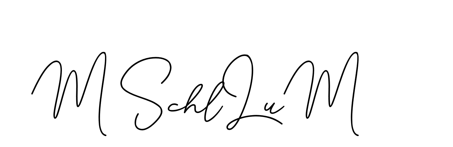 The best way (CinemathicVisualation-2OYgl) to make a short signature is to pick only two or three words in your name. The name Ceard include a total of six letters. For converting this name. Ceard signature style 2 images and pictures png