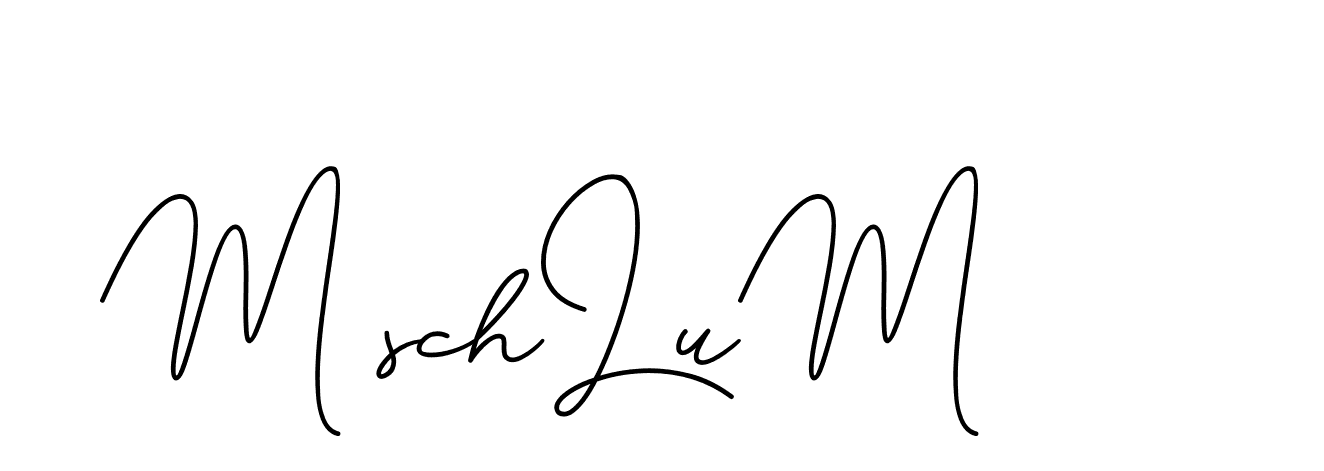 The best way (CinemathicVisualation-2OYgl) to make a short signature is to pick only two or three words in your name. The name Ceard include a total of six letters. For converting this name. Ceard signature style 2 images and pictures png