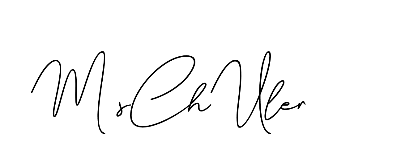 The best way (CinemathicVisualation-2OYgl) to make a short signature is to pick only two or three words in your name. The name Ceard include a total of six letters. For converting this name. Ceard signature style 2 images and pictures png