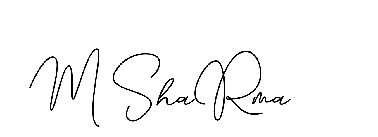 The best way (CinemathicVisualation-2OYgl) to make a short signature is to pick only two or three words in your name. The name Ceard include a total of six letters. For converting this name. Ceard signature style 2 images and pictures png