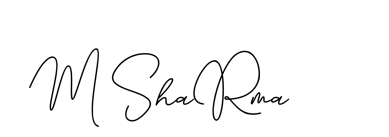 The best way (CinemathicVisualation-2OYgl) to make a short signature is to pick only two or three words in your name. The name Ceard include a total of six letters. For converting this name. Ceard signature style 2 images and pictures png