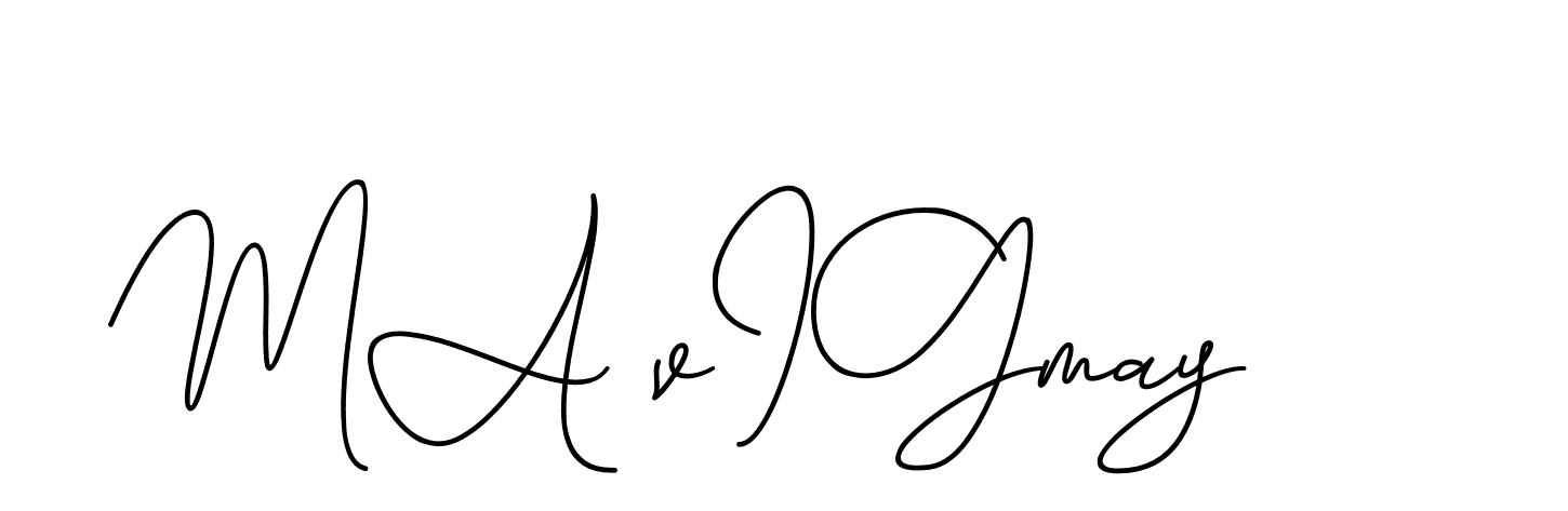 The best way (CinemathicVisualation-2OYgl) to make a short signature is to pick only two or three words in your name. The name Ceard include a total of six letters. For converting this name. Ceard signature style 2 images and pictures png